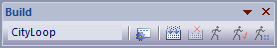 build_toolbar