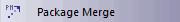 c_PkgMerge
