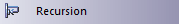 c_Recursion