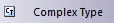 ComplexType_Icon