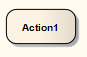 d_Action