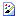 diagimage