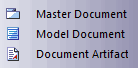 Doctool
