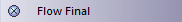 e_FlowFinal