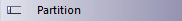 e_Partition