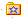 FavoritesIcon