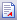 Linkeddocicon