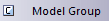 ModelGroup_Icon