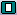 pp_toggle