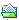 resourcefolder