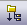 ShowNestPackIcon