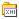 XMIfileicon