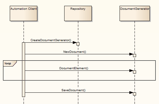 AI_DocGenInterface