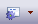 AnalyzerWindows