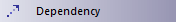 c_Dependency