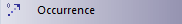 c_Occurence