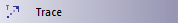 c_Trace