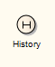 d_HistoryState