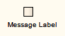 d_MessageLabel