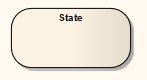 d_State