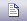 DisplayOutput