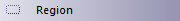 e_Region