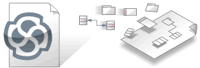 EA_Project_files
