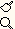 FloatingButtons