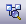 ModelViewFindInDiag