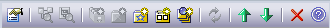 ModelViewsToolbar