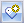 Newtagbutton