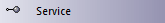 ServiceIcon