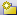 SpecmanPackIcon