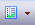 TPMenu1
