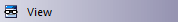 ViewIcon