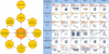 Enterprise Architecture Enterprise Architecture