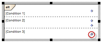 CombinedFragmentConditionOrder1