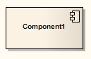 d_Component