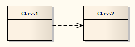 d_DependencyClass