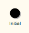 d_Initial