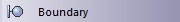 e_Boundary