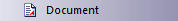 e_DocumentArtifact