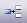 FrameToggle