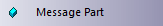 MessagePartIcon