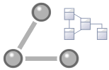 model_sharing_and_team_deployment