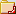 NamespacePackageIcon
