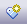 Newtagbutton
