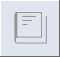 portalPublish