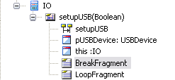 Projbrowser_hierarchy