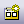 Screenshowbutton